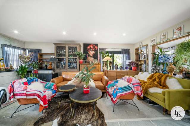 1/19 Glenlea Place Flat Bush_3