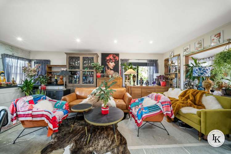1/19 Glenlea Place Flat Bush_3