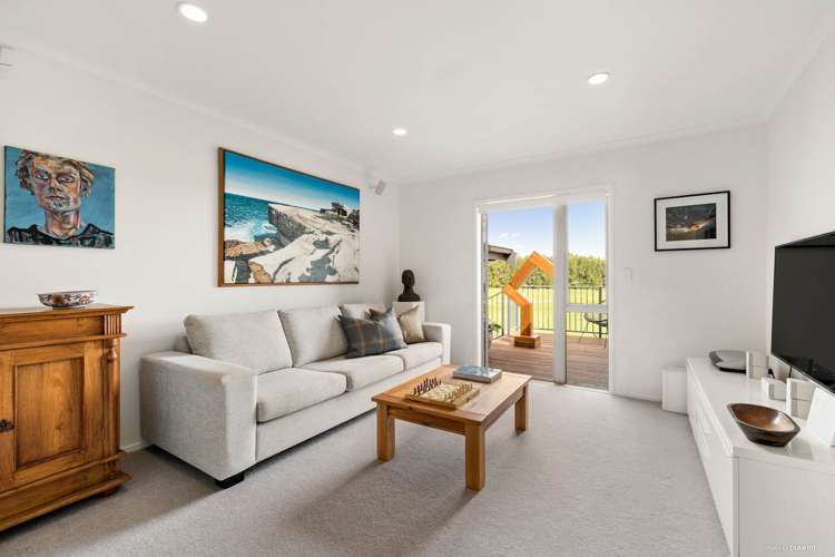 15 Ara Lane Kerikeri_8