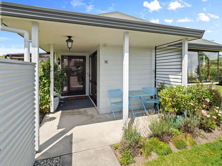 16 Buchanan Place Allenton_12