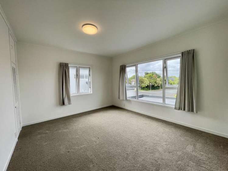 20 Francis Street Hauraki_10