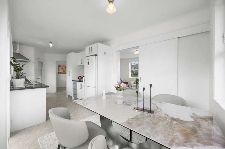 29 Cardiff Road Pakuranga_5