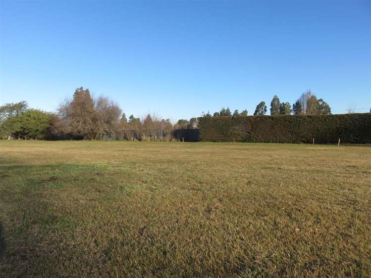 125 Oak Street Orari_5