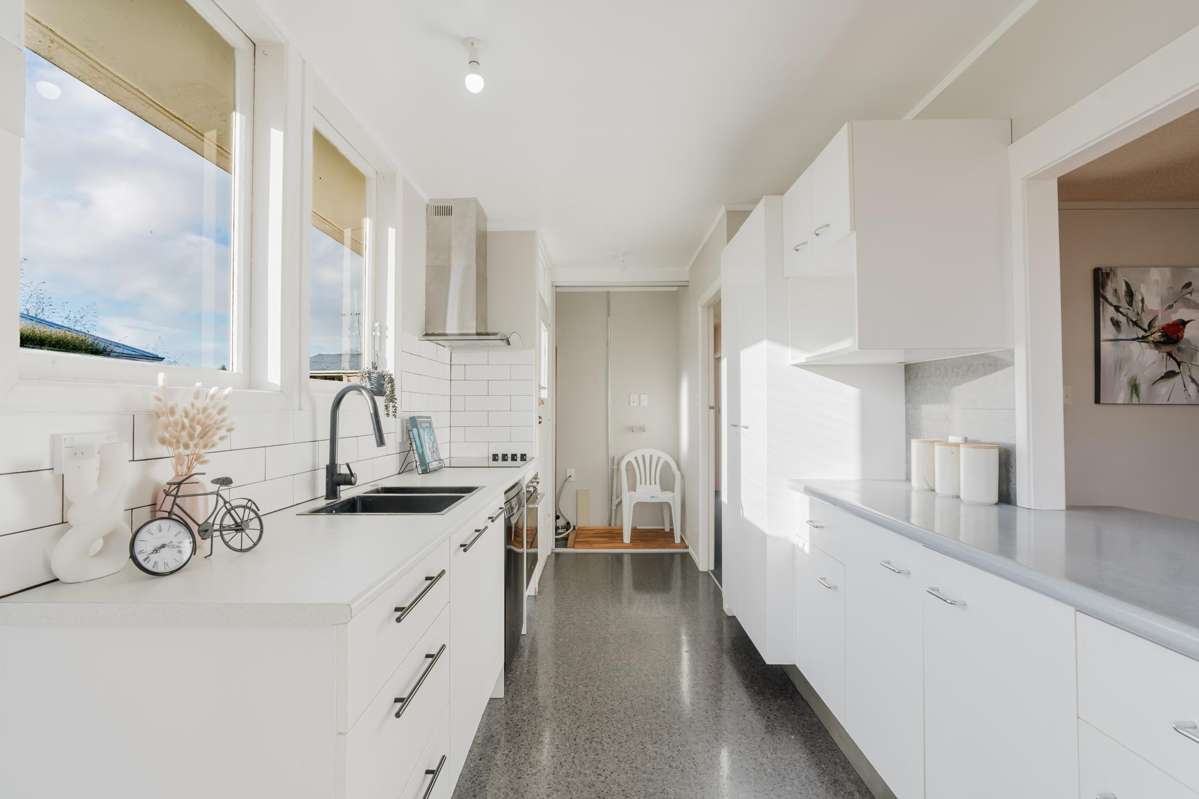 29 Boundary Road_3