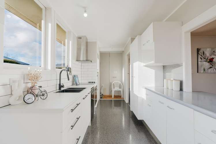 29 Boundary Road Claudelands_8