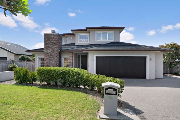 53 Pine Harbour Parade Beachlands_1