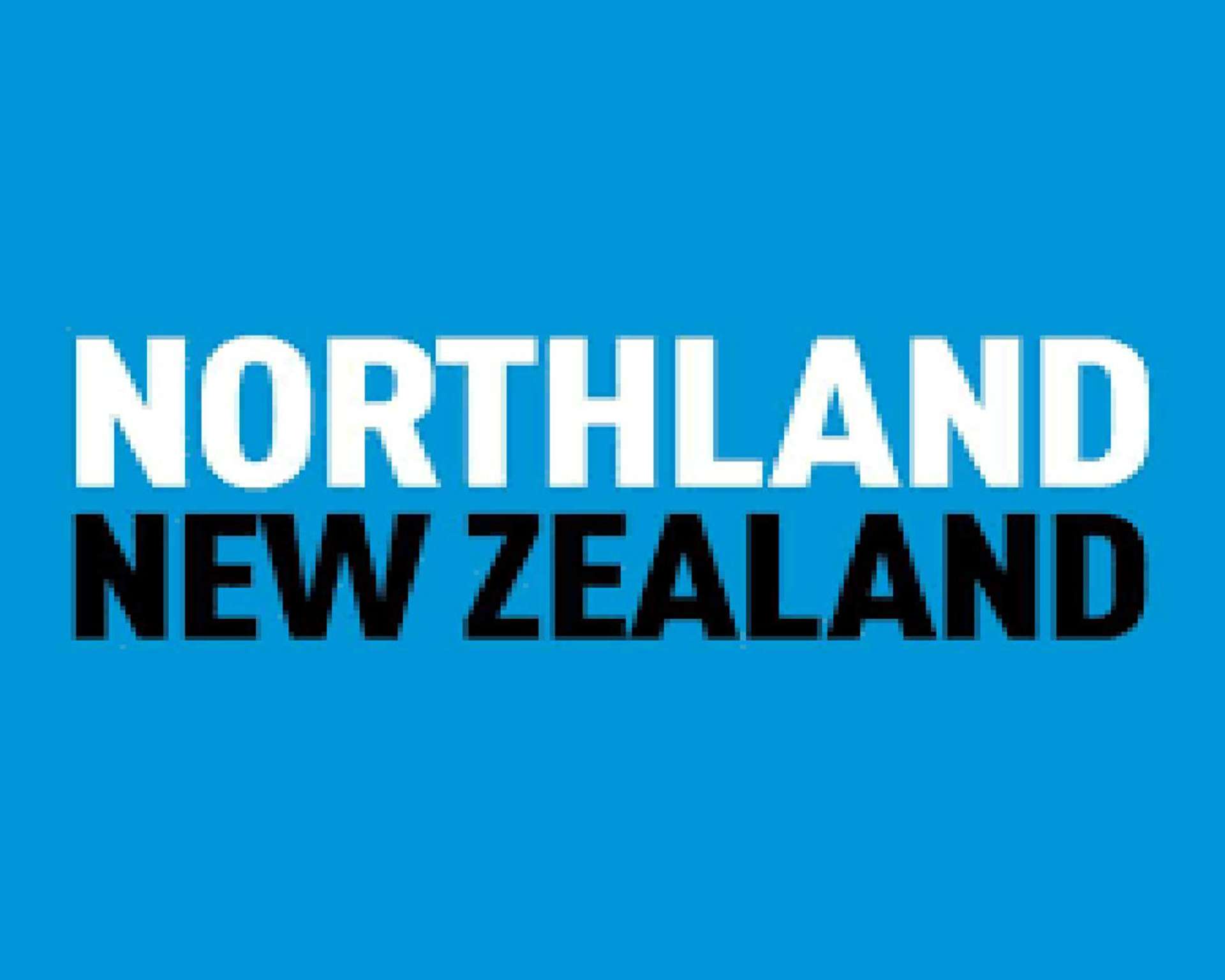 Address withheld Whangarei_0