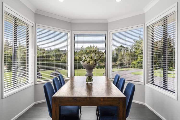 81 Whitford Park Road Whitford_11