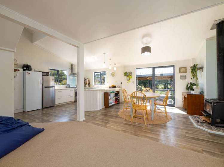 4 Wallis Road Kaikohe_7