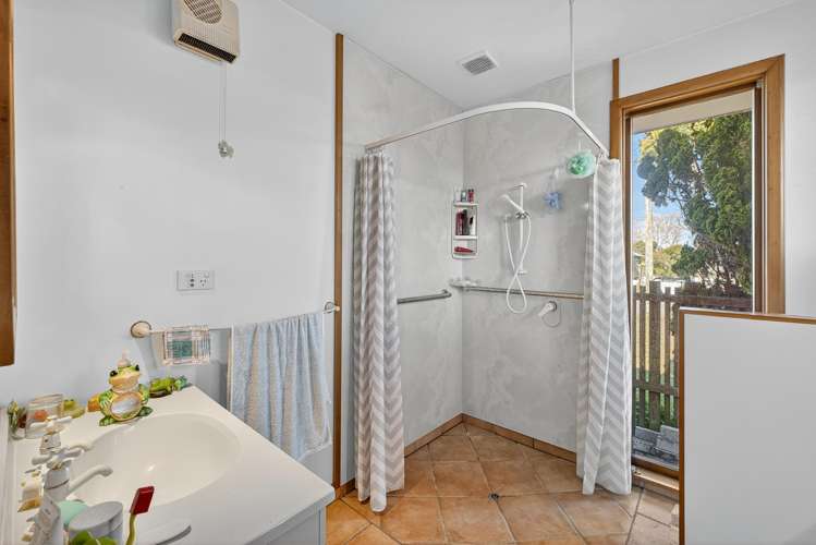 28 Mountbatten Street New Brighton_16