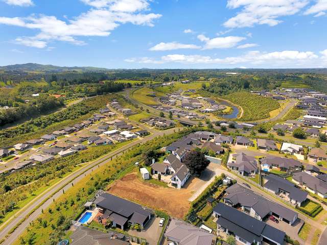 92 Puhirake Crescent Pyes Pa_3