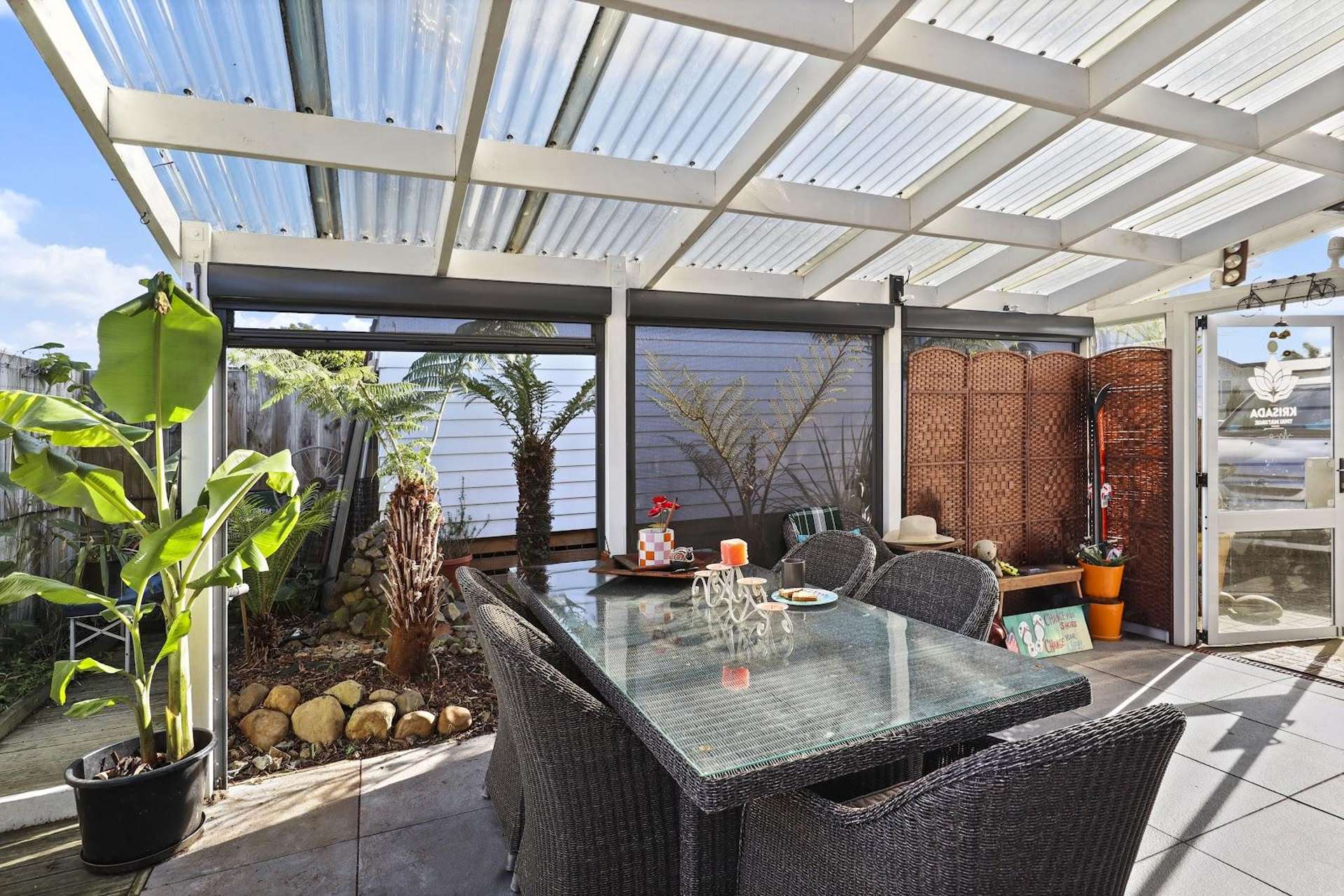604/11 Kamahi Crescent Papamoa_0