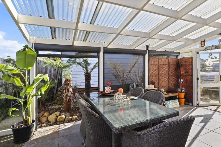 604/11 Kamahi Crescent Papamoa_0