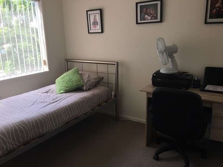 33 Stephen Avenue Henderson_6