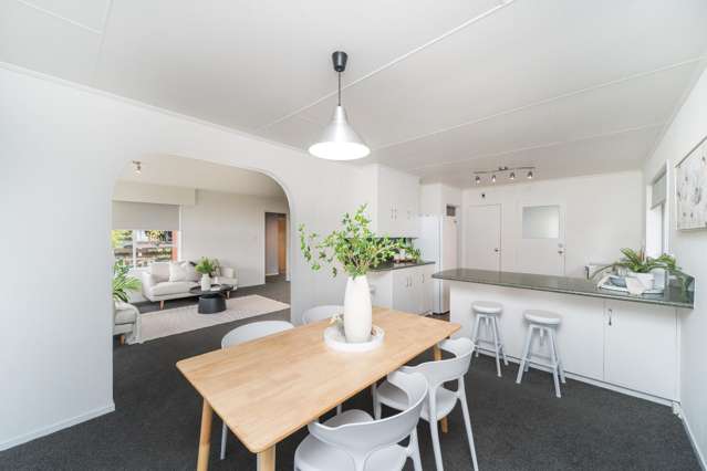 46 Ruawai Road Feilding_1