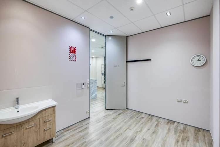 17 Napier Road Havelock North_7