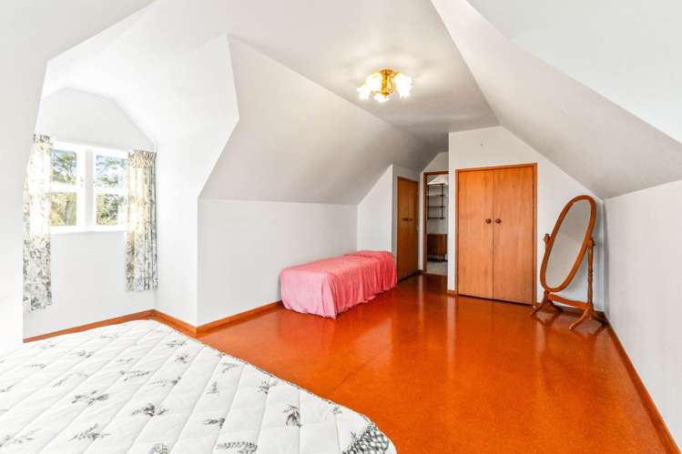 427 Hautapu Road Pakaraka_22
