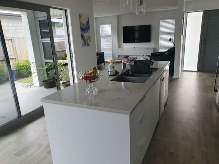 34 Awataha Crescent 11554_2
