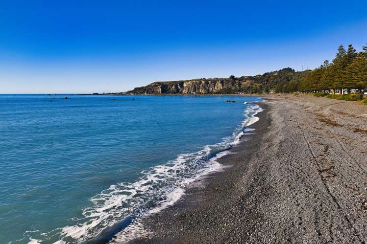 7/78 Esplanade Kaikoura_25