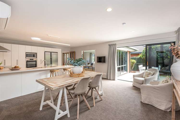 15 Thompsons Road Belfast_9