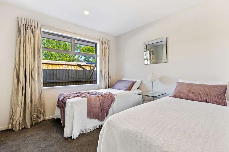 5 Helmore Street Rangiora_7