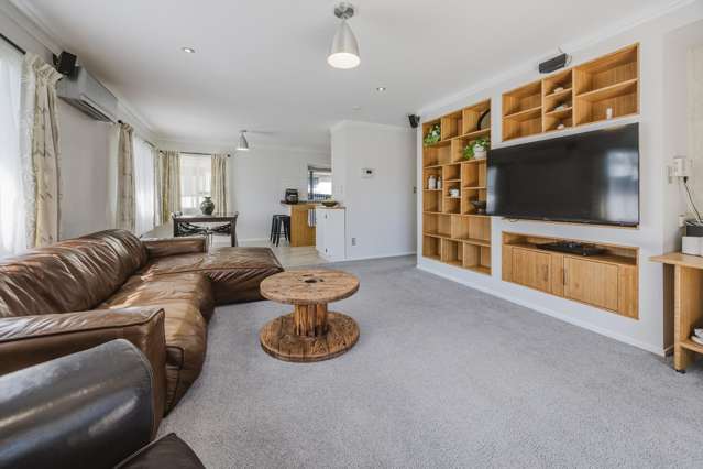 2/59 Youngs Road Papakura_3