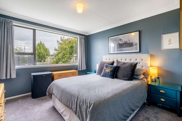 1 Moray Crescent Grasmere_6