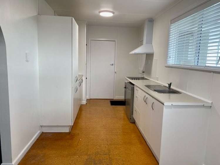 Address withheld Te Atatu Peninsula_6
