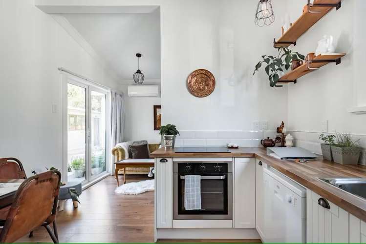 115 Vanguard Street Nelson South_3