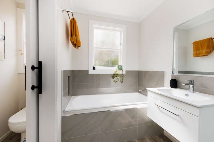 15 Homelands Avenue Feilding_15