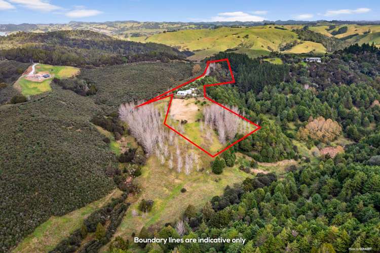 419 Cowan Bay Road Warkworth_17