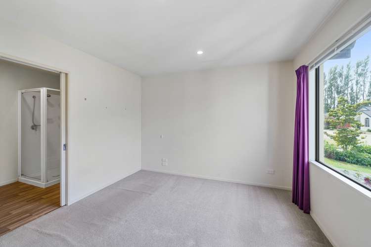 20 Northwood Villas Northwood_10