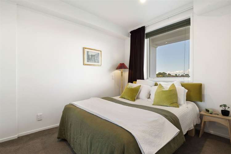 213/1a Soljak Place Mount Albert_17