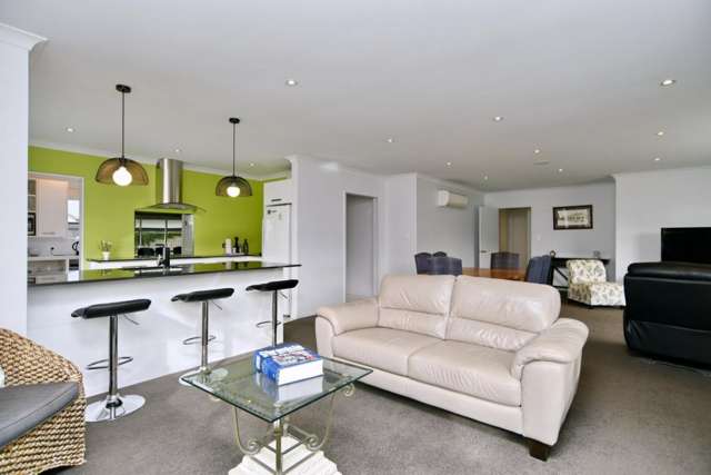 25A Epsom Drive Rangiora_3