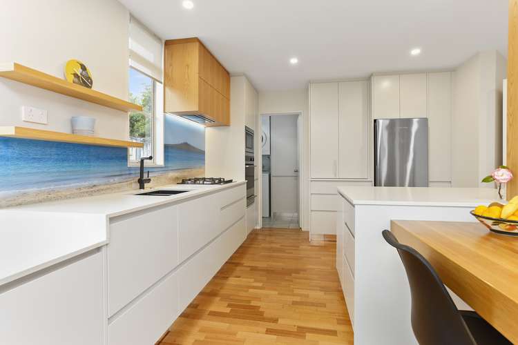 1/4a Bracken Avenue Takapuna_5