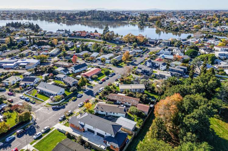 17 Hibiscus Avenue Hamilton Lake_24