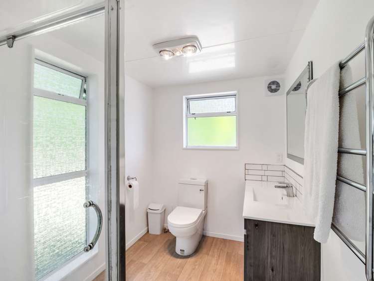 442 Kaikokopu Road Brunswick_26