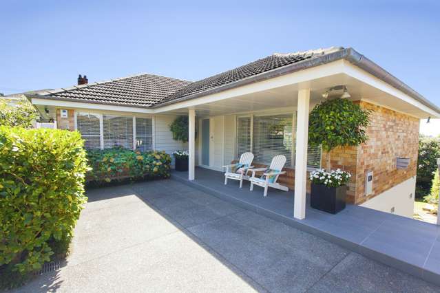 2a Penrhyn Road Mount Eden_2