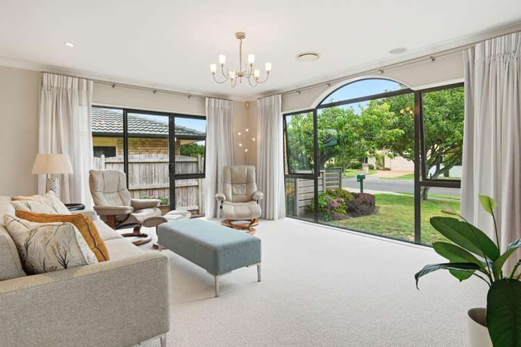 23 Montego Drive Papamoa_14