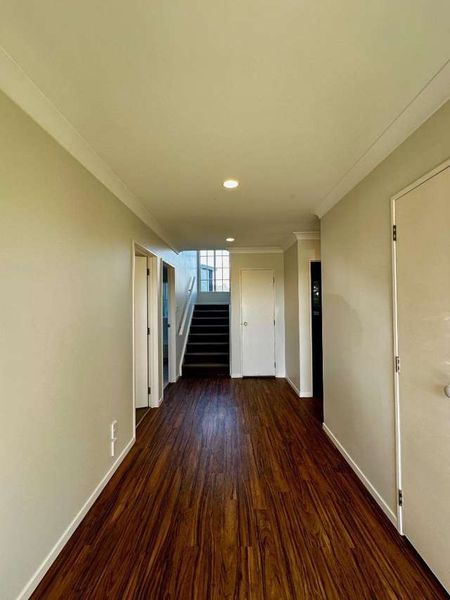 222C Bleakhouse Road Mellons Bay_3