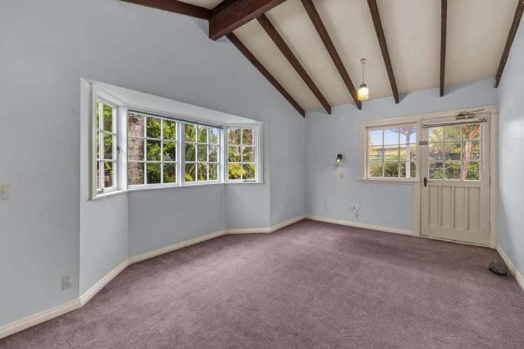 115 Kerikeri Road Kerikeri_18