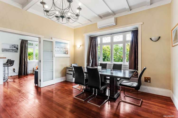 19 Attwood Road Paremoremo_7