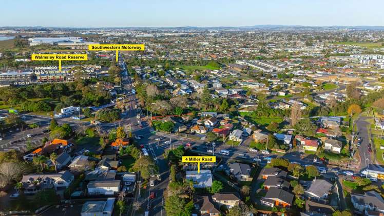 4 Miller Road Mangere Bridge_25