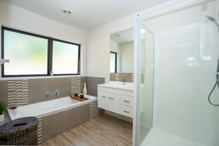 12 Ritchie Road Parua Bay_20