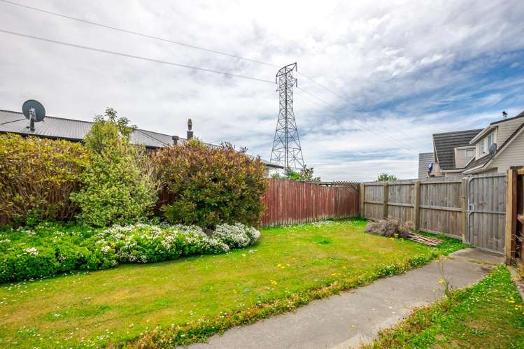 12 Maryburn Place Gleniti_18