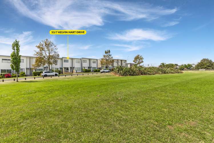53/7 Kelvin Hart Drive East Tamaki_12