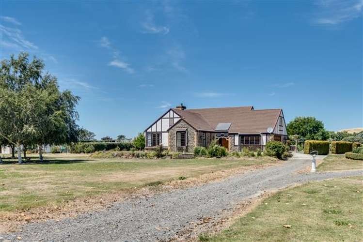 457 Dartmoor Road Puketapu_16