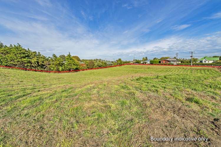 30 James Street Lincoln_5