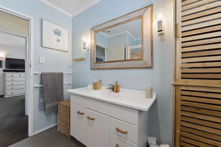 1 Sutherland Crescent Westbrook_14