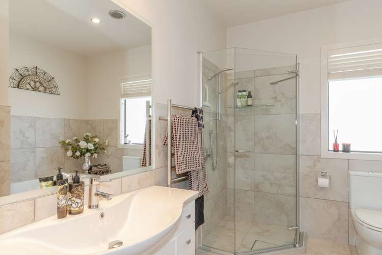 58 Merlot Drive Greenmeadows_13